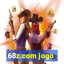 68z.com jogo